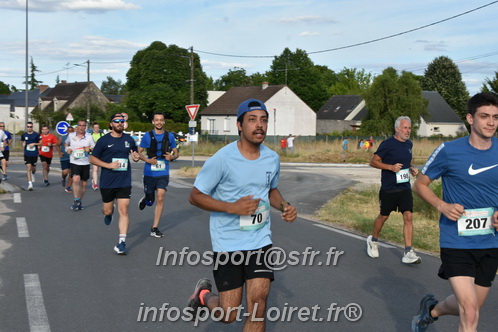 Ingreennes 2025/INGRE2025_02046.JPG